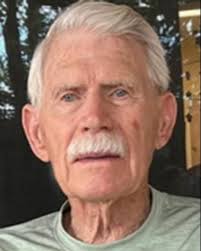 All Obituaries from CremateSimply