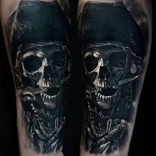 A female, yes, however her pirate days all began back in the 1300's after his husband's death. Pin On Ink Inspiration