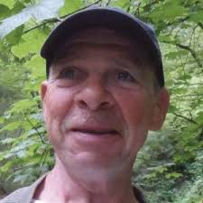 Jean-Pierre Van Belle