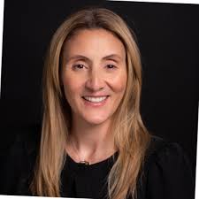 H2HYDROPONICS showing great results with minimal inputs, a great recipe for  a successful hydroponic venture!!!