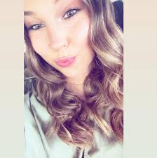 What should an incoming freshman expect at Nicholls State University?