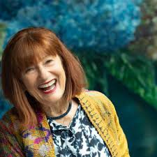 Art Fair in the Arboretum