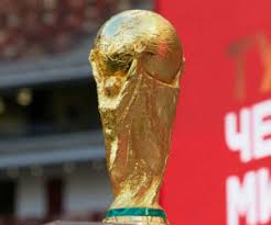 Natuurlijk zijn er ook regels om het goed te kunnen spelen. Tips Betting Wk Donderdag Mooie Odds Argentinie Frankrijk En Eriksen