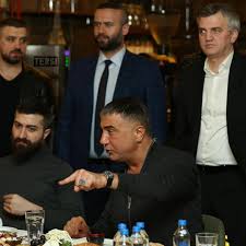 Reis, sedat peker, 2004, sedat peker videoları, sedat peker eskiler, sedat peker kimdir, karadağ, emniyet, romen, çocukları, tahterevalli, iletişim, adres, sevmek, adamları, kardeşleri, azem. Sedatpeker Ardesen53 Posts Facebook