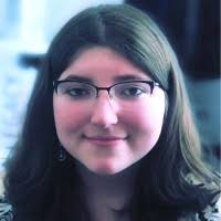 10+ "Haley Tompkins" profiles