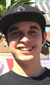 Michael McGarry Obituary