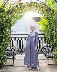 Richa novisha is on facebook. 10 Potret Richa Novisha Yang Awet Muda Sudah 34 Tahun