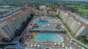 Westgate Vacation Villas Map Kissimmee Hotels | Westgate Resorts In Kissimmee Florida