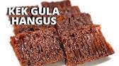 We did not find results for: Honeycomb Cake Kek Gula Hangus Youtube