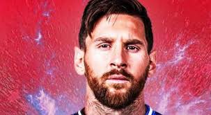 الدوري الإسباني, أهم الأخبار, الدوري الفرنسي, سوق الإنتقالات, لاعبون, برشلونة, باريس سان جيرمان; Nql3n5hl71gcjm