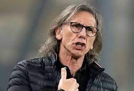 ¿estás buscando las últimas noticias sobre ricardo gareca? Fxxtss A 22lcm