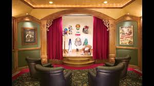 Jun 03, 2021 · 1 of 3. Home Theater Vintage Ideas Youtube