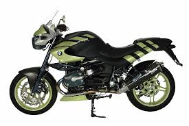 Call us first · delivery available · all bmw, all the time Wunderlich R 1150 R Rockster Mirage