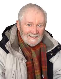 Obituary information for Dr. L. William Bell