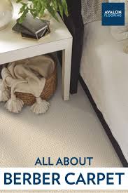 All About Berber Carpet Berber Carpet Carpet Berber