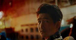 MARCO (@bymarcocheng) • Instagram photos and videos