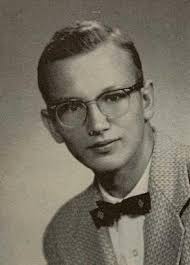 Happy 24th Birthday to Demetrius "Lil Meech" Flenory Jr