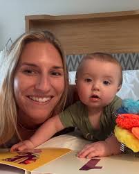 Photos by Danielle Low (@daniellelow) · June 21, 2025