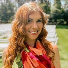 𝗔𝗟𝗬𝗦𝗔 𝗝𝗢𝗛𝗡𝗦𝗢𝗡