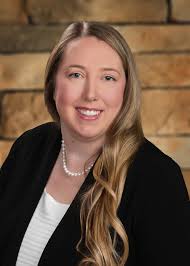 Chatty Cakes and Bakes