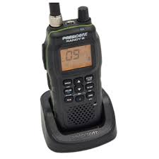 Image result for President Randy