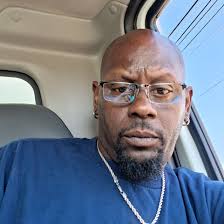 Charles Glasco (@charles.glasco) • Facebook