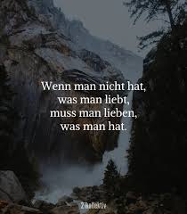 Liebeskummer Sprüche Die Herzzerreißend Schön Sind