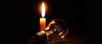 Debe dar parte a la distribuidora e indicar el punto de suministro donde se está produciendo el enganche de luz. Que Hago Si Me Cortan La Luz Causas Y Soluciones Para Cortes De Luz