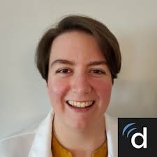 Primary Care Physicians at WellStar Paulding Hospital