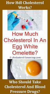 Lowcholesteroldiet Is Granola Good For High Cholesterol How Does Aspirin Affect Cholester What Causes High Cholesterol Lower Ldl Cholesterol Lower Cholesterol