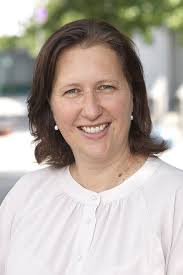 Naturwissenschaftliche Mittelschule Horitschon