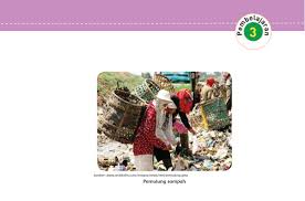 Kunci jawaban tema 2 kelas 5 halaman 16 sampai dengan 19 ini harusnya kamu dapat melihatnya secara seksama agar tidak salah dalam memilih jawaban. Kunci Jawaban Tema 2 Kelas 5 Halaman 104 105 106 Subtema 3 Pembelajaran 3 Halo Belajar