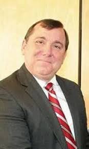 Turpin reappointed to Pitt. Co. judicial seat