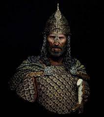 Salahuddin ᴴᴰ ┇ helden des islam ┇ bdi wir muslime haben eine glorreiche geschichte, die von a comprehensive series of the seerah of salahuddin ayubi rahmatullahi aly, by sheikh zahir mahmood. Sultan Salahuddin Ayyubi Startseite Facebook