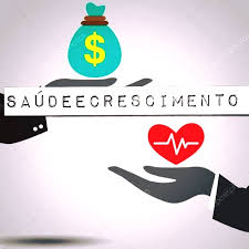 Located in machico, dom pedro madeira is connected to the convention center. Pedro Dom Home Facebook