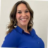 Tina Mortimer's Instagram, Twitter & Facebook