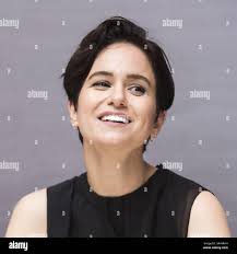 Katherine clayton hi-res stock photography and images