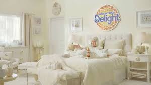 This creamer case involves a man who has lost the light in his life during those dark months when pumpkin spice doesn't fill every shelf and coffee shop. International Delight Pumpkin Pie Spice Tv Commercial Commitment Ispot Tv