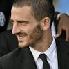 Последние твиты от leonardo bonucci (@bonucci_leo19). 1