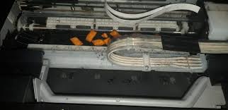 We did not find results for: Beberapa Cara Mengatasi Paper Jam Di Print Epson L210 L220 L350 L355 L360 Anak Kampung