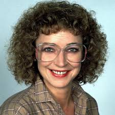 Coronation Street says goodbye to Deirdre Barlow