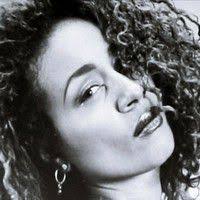 Thea Austin: American singer