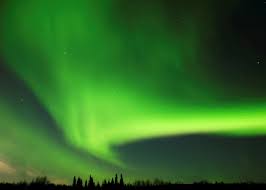 We are located just 20 miles north of fairbanks in the famed cleary summit area, known locally and internationally as one of the best places to view the northern lights in the world! Alaska S Northern Lights By Train Audley Travel