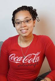 The story behind the idea