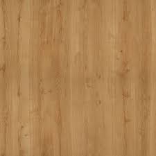 9312 Planche De Chene Style Urbain Vinyl Plank Vinyl Plank Flooring Flooring