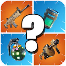 Discover (and save) your own pins on pinterest. Dimostrate Le Vostre Conoscenze Di Fortnite Battle Royale Con L App Guess The Picture Quiz For Fortnite