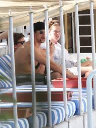 Michael Phelps Complains About Getting Fat And Being Lazy Photos Celeb Dirty Laundry