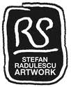 To whom it may concern: About Sradulescus Webseite
