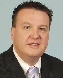 Dan Hollowell-COUNTRY Financial Representative, 1307 N Convent St, Ste 3,  Bourbonnais, IL 60914, US