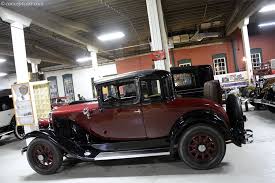 Image result for Bogwood Tan 1929 Oldsmobile